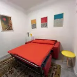 Stefano & Marta \'S Terminal Cruise Ship Apartment